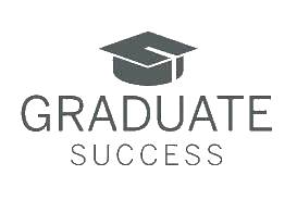 Graduate-pass-jobs Nagaland 