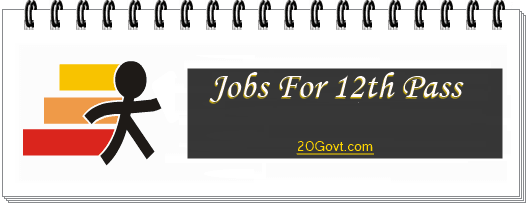 12th-pass-jobs Nagaland